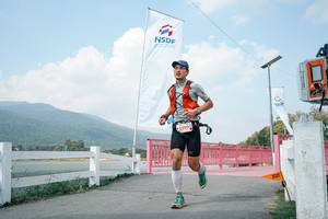 BIB: 
                            <button type="button" onclick="openModal(25886848)" class="btn btn-primary btn-sm float-right btn-popup" data-toggle="modal" data-target=".modal-high-quality">
                        <i class="fas fa-shopping-cart"></i> Add to Cart
                    </button>
                                            <button type="button" onclick="isThisMe(25886848, true)" class="btn btn-success btn-sm float-right btn-popup btn-isme hidden" data-toggle="tooltip" data-placement="bottom" title="นี่คือรูปของคุณใช่ไหม คลิกที่นี่เพื่อเอาเข้าอัลบั้ม">
                        <i class="fas fa-plus"></i> Add to album
                    </button>
                    <button type="button" onclick="isThisMe(25886848, false)" class="btn btn-warning btn-sm float-right btn-popup btn-isnotme hidden">
                        <i class="fas fa-ban"></i> Remove from album
                    </button>